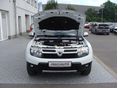 DACIA DUSTER 2011/12 - 3