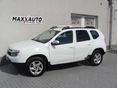 DACIA DUSTER 2011/12 - 1
