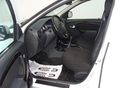 DACIA DUSTER 2011/12 - 4