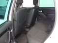 DACIA DUSTER 2011/12 - 7