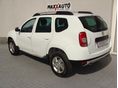 DACIA DUSTER 2011/12 - 10