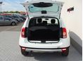 DACIA DUSTER 2011/12 - 9
