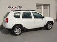 DACIA DUSTER 2011/12 - 11