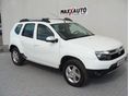 DACIA DUSTER 2011/12 - 2