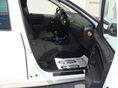 DACIA DUSTER 2011/12 - 6