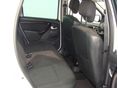 DACIA DUSTER 2011/12 - 8