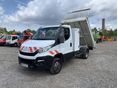 IVECO EGYÉB 2015/6 - 1