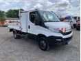 IVECO EGYÉB 2015/6 - 3