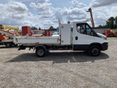 IVECO EGYÉB 2015/6 - 4