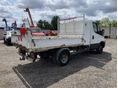 IVECO EGYÉB 2015/6 - 5