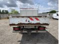 IVECO EGYÉB 2015/6 - 6