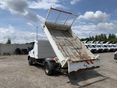 IVECO EGYÉB 2015/6 - 7