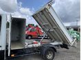 IVECO EGYÉB 2015/6 - 8
