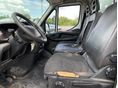 IVECO EGYÉB 2015/6 - 10