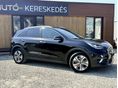KIA NIRO 2021/8 - 2