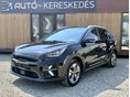 KIA NIRO 2021/8 - 3