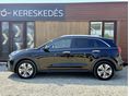 KIA NIRO 2021/8 - 4