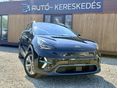 KIA NIRO 2021/8 - 5