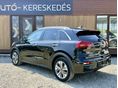 KIA NIRO 2021/8 - 6