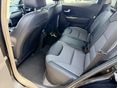 KIA NIRO 2021/8 - 7