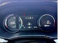 KIA NIRO 2021/8 - 9