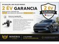 KIA NIRO 2021/8 - 11