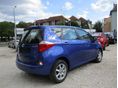 TOYOTA VERSO-S 2011/8 - 3