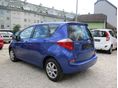 TOYOTA VERSO-S 2011/8 - 4