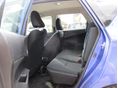 TOYOTA VERSO-S 2011/8 - 6