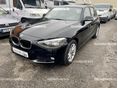 BMW 116d