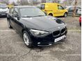 BMW 116 2013/2 - 2