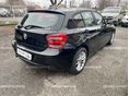 BMW 116 2013/2 - 3