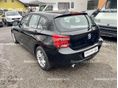 BMW 116 2013/2 - 4