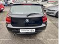 BMW 116 2013/2 - 5