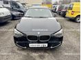 BMW 116 2013/2 - 6