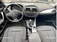 BMW 116 2013/2 - 7