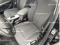 BMW 116 2013/2 - 8