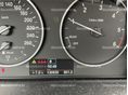 BMW 116 2013/2 - 9