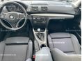BMW 116 2013/2 - 10