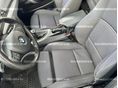 BMW 116 2013/2 - 11