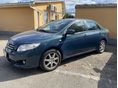 TOYOTA COROLLA Sedan 1.6 Luna Magyar! GARANCIÁVAL