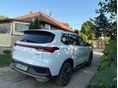 MAXUS EUNIQ 6 2024/2 - 4