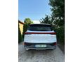 MAXUS EUNIQ 6 2024/2 - 5