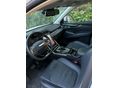 MAXUS EUNIQ 6 2024/2 - 6