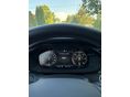 MAXUS EUNIQ 6 2024/2 - 8