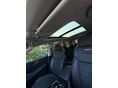 MAXUS EUNIQ 6 2024/2 - 9