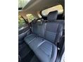 MAXUS EUNIQ 6 2024/2 - 10