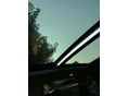 MAXUS EUNIQ 6 2024/2 - 11
