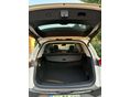 MAXUS EUNIQ 6 2024/2 - 12
