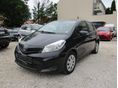 TOYOTA YARIS 1.0 ECO AC